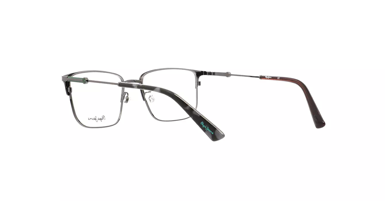 Pepe Jeans PJ1459-1 C3 Adriel s54