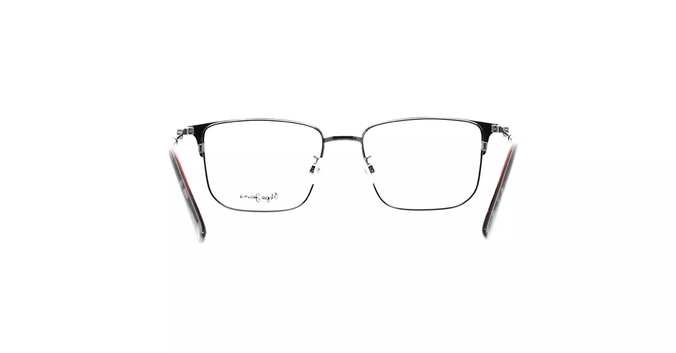 Pepe Jeans PJ1459-1 C3 Adriel s54