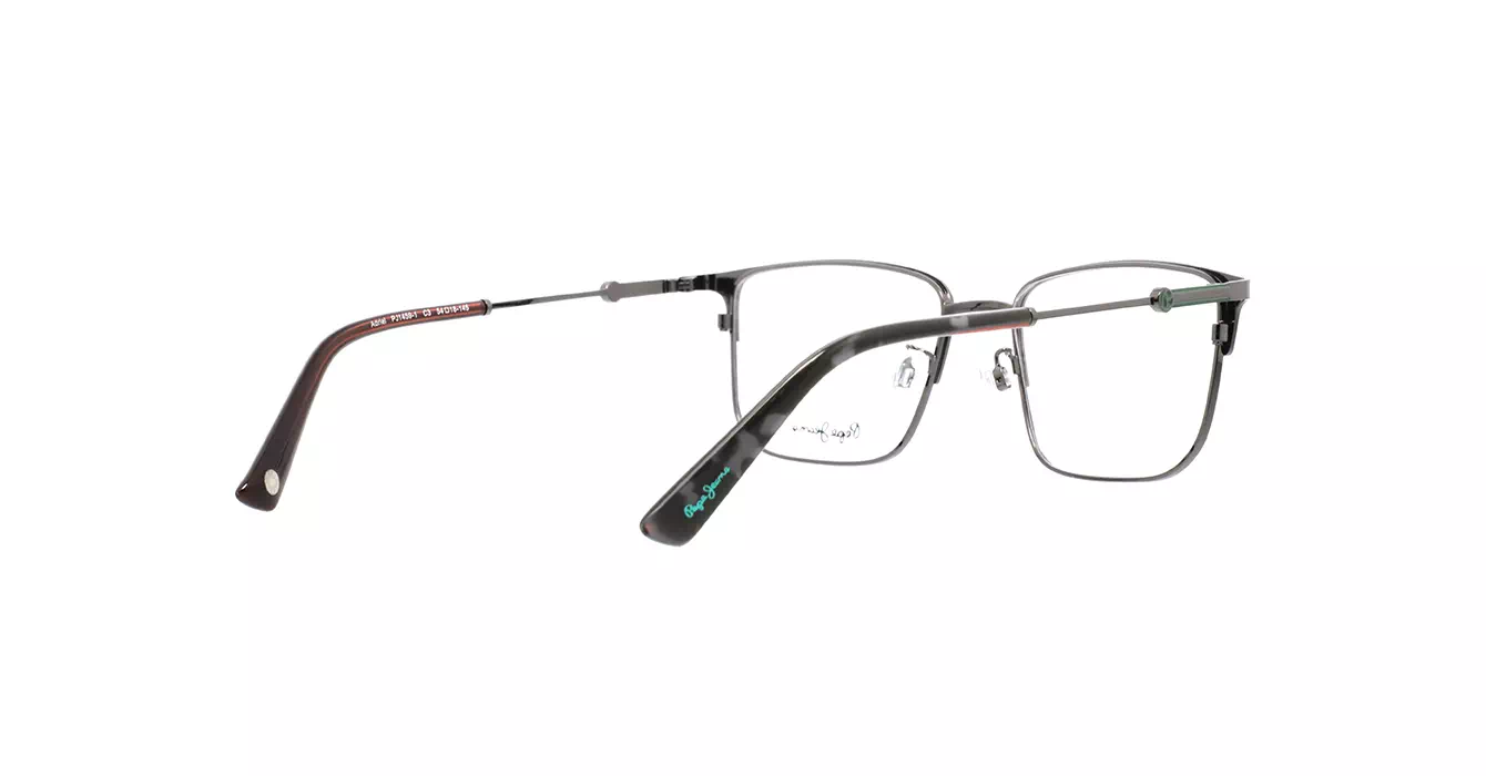 Pepe Jeans PJ1459-1 C3 Adriel s54