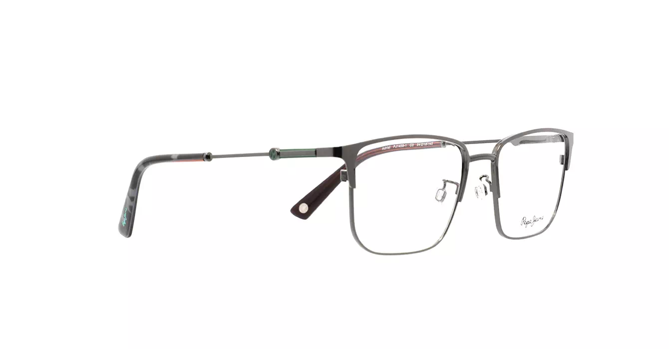 Pepe Jeans PJ1459-1 C3 Adriel s54
