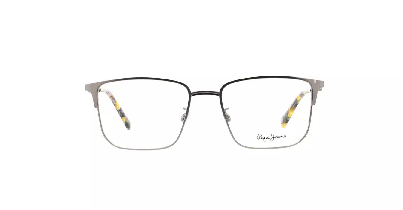 Pepe Jeans PJ1459-1 C4 Adriel s54