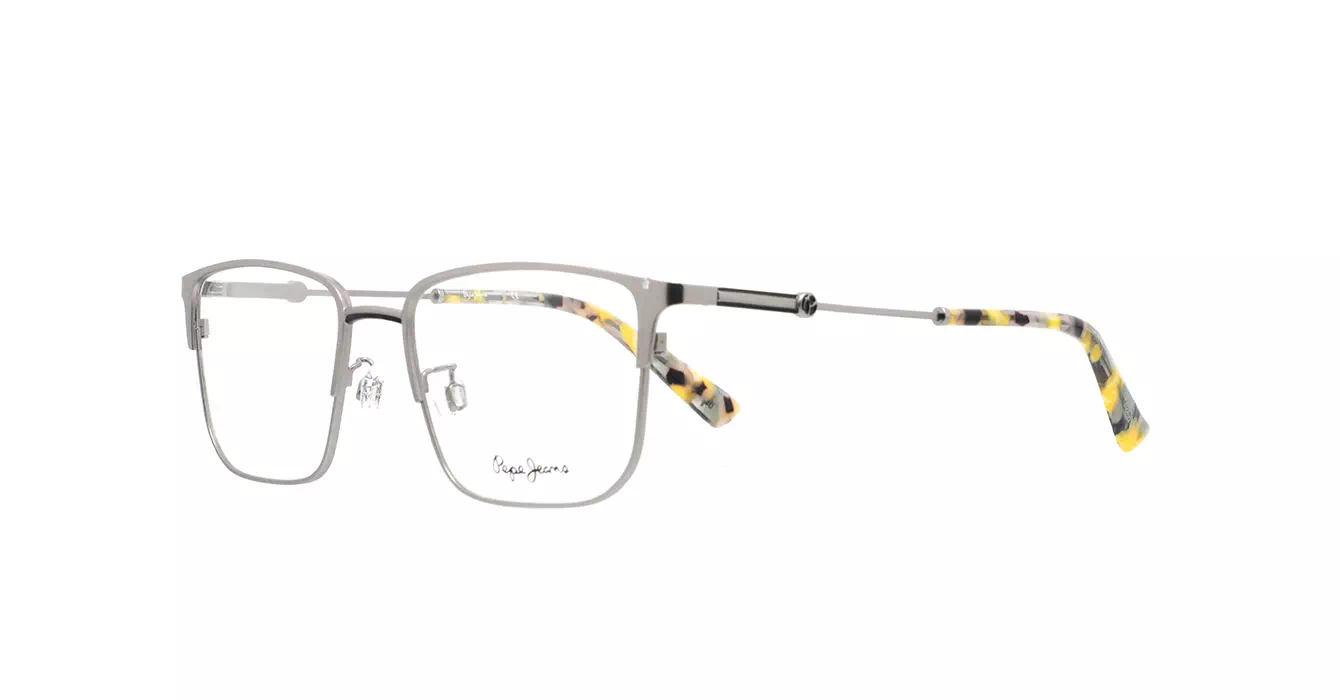 Pepe Jeans PJ1459-1 C4 Adriel s54