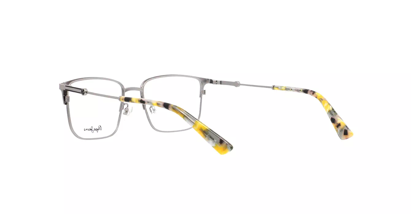 Pepe Jeans PJ1459-1 C4 Adriel s54
