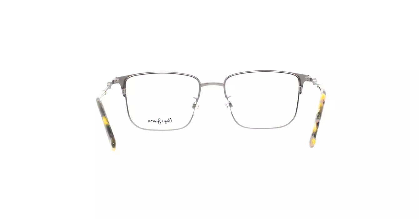 Pepe Jeans PJ1459-1 C4 Adriel s54