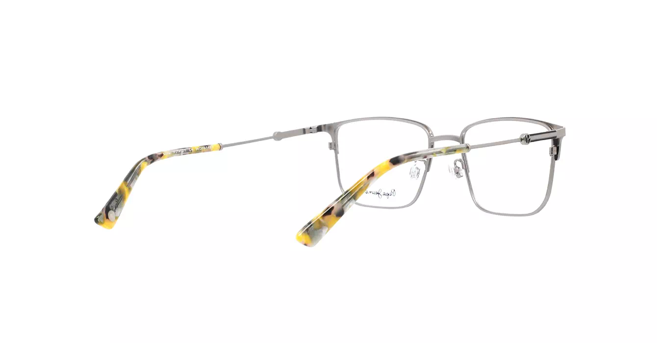 Pepe Jeans PJ1459-1 C4 Adriel s54