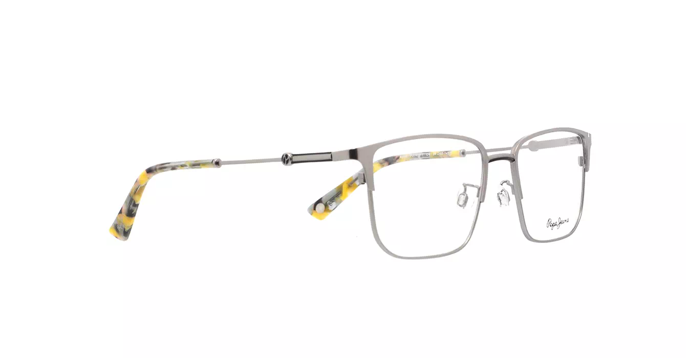 Pepe Jeans PJ1459-1 C4 Adriel s54