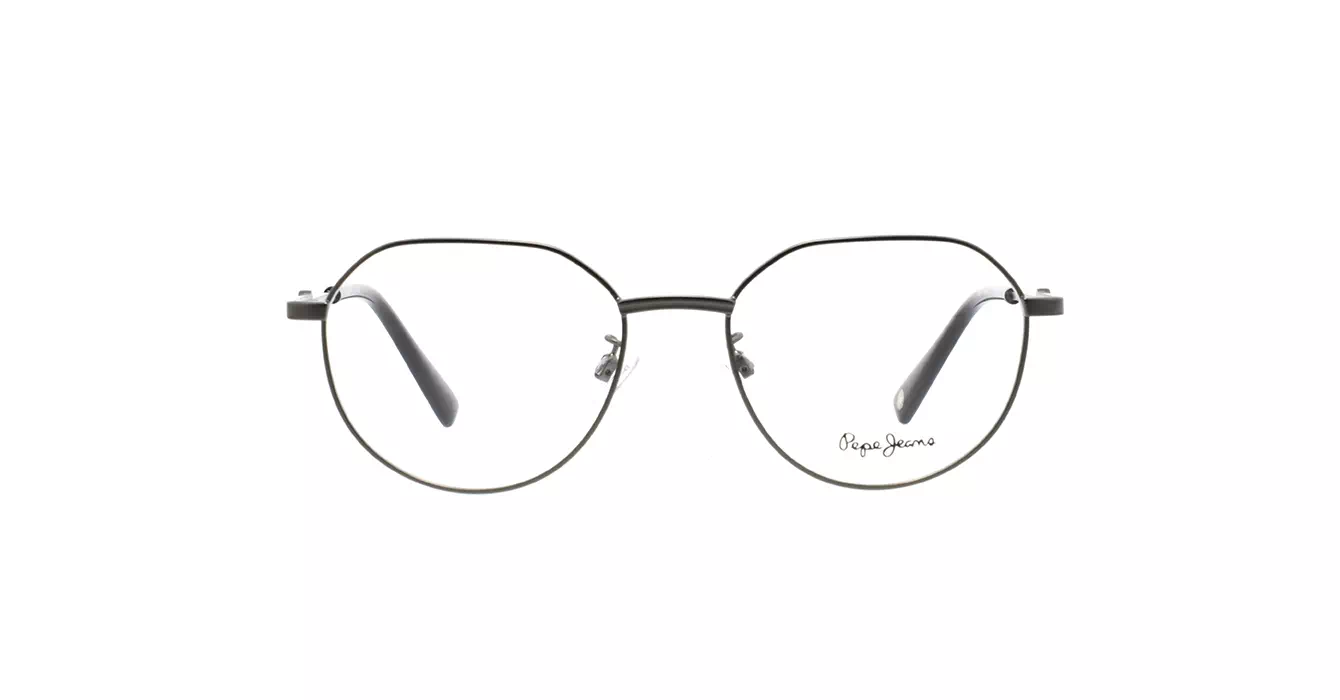 Pepe Jeans PJ1460-1 C1 Titian s53