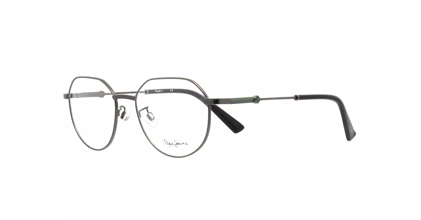 Pepe Jeans PJ1460-1 C1 Titian s53
