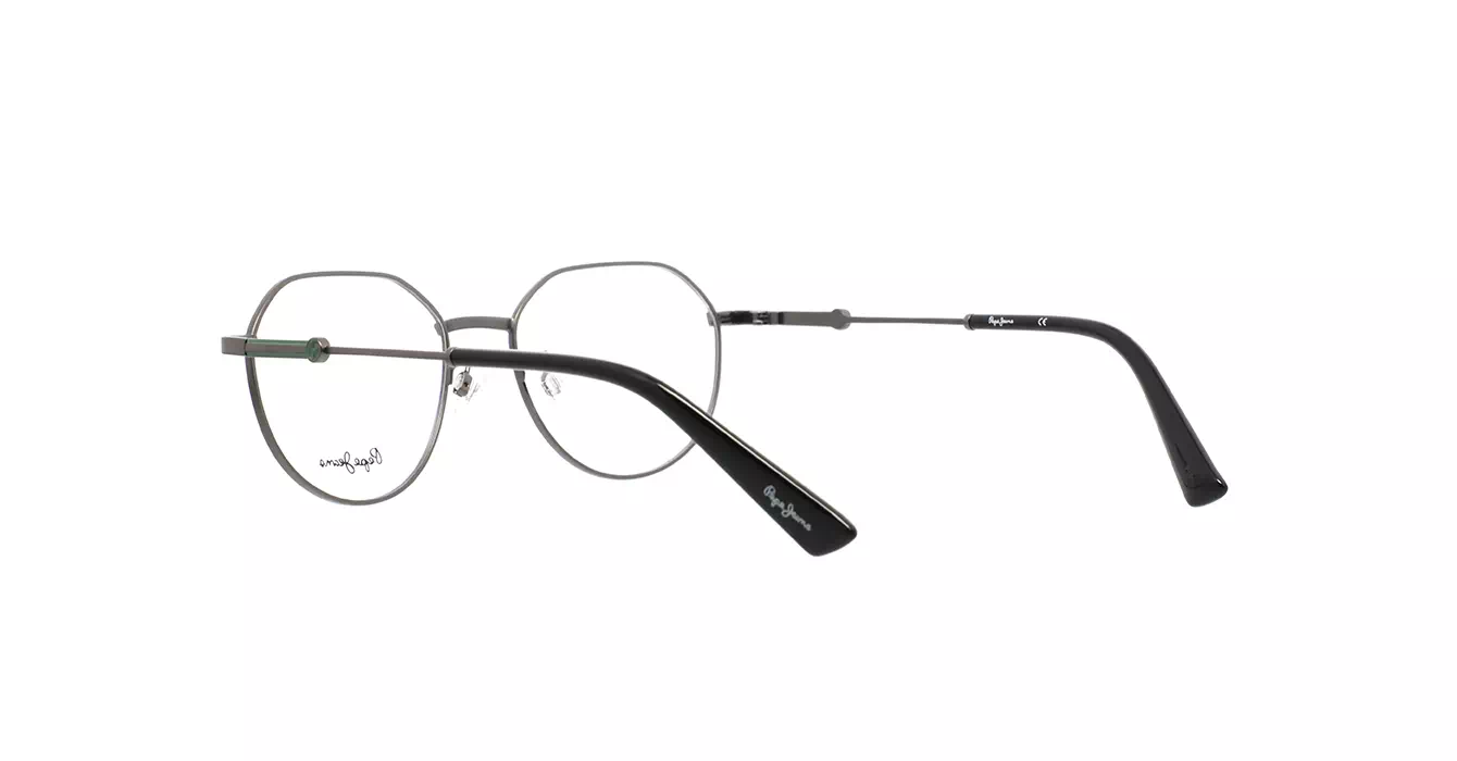 Pepe Jeans PJ1460-1 C1 Titian s53