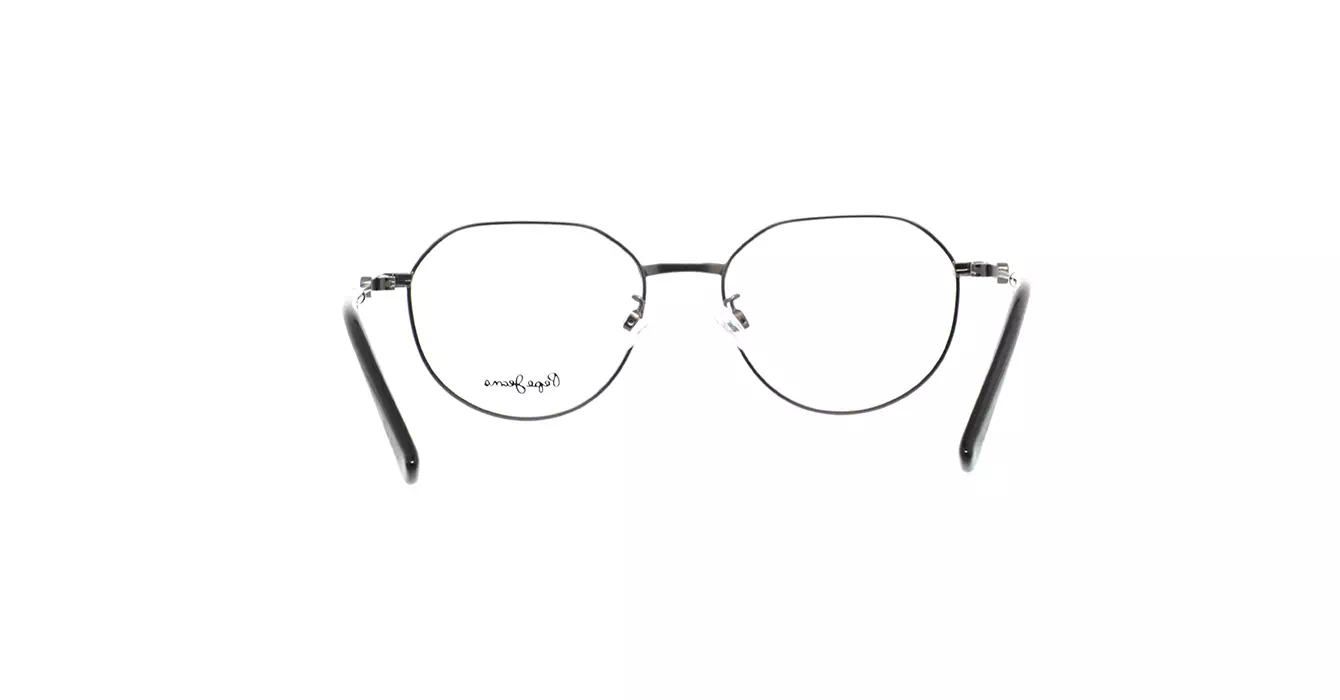 Pepe Jeans PJ1460-1 C1 Titian s53