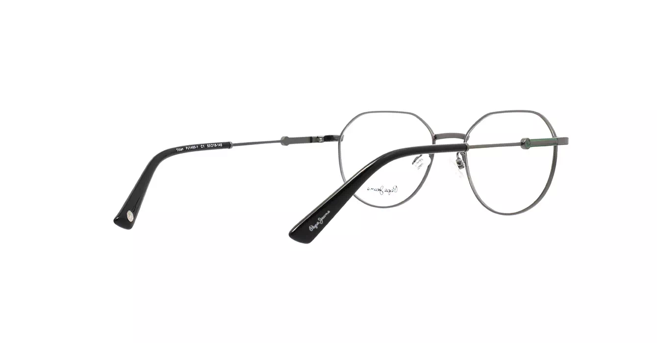 Pepe Jeans PJ1460-1 C1 Titian s53