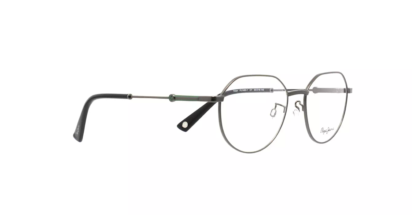 Pepe Jeans PJ1460-1 C1 Titian s53