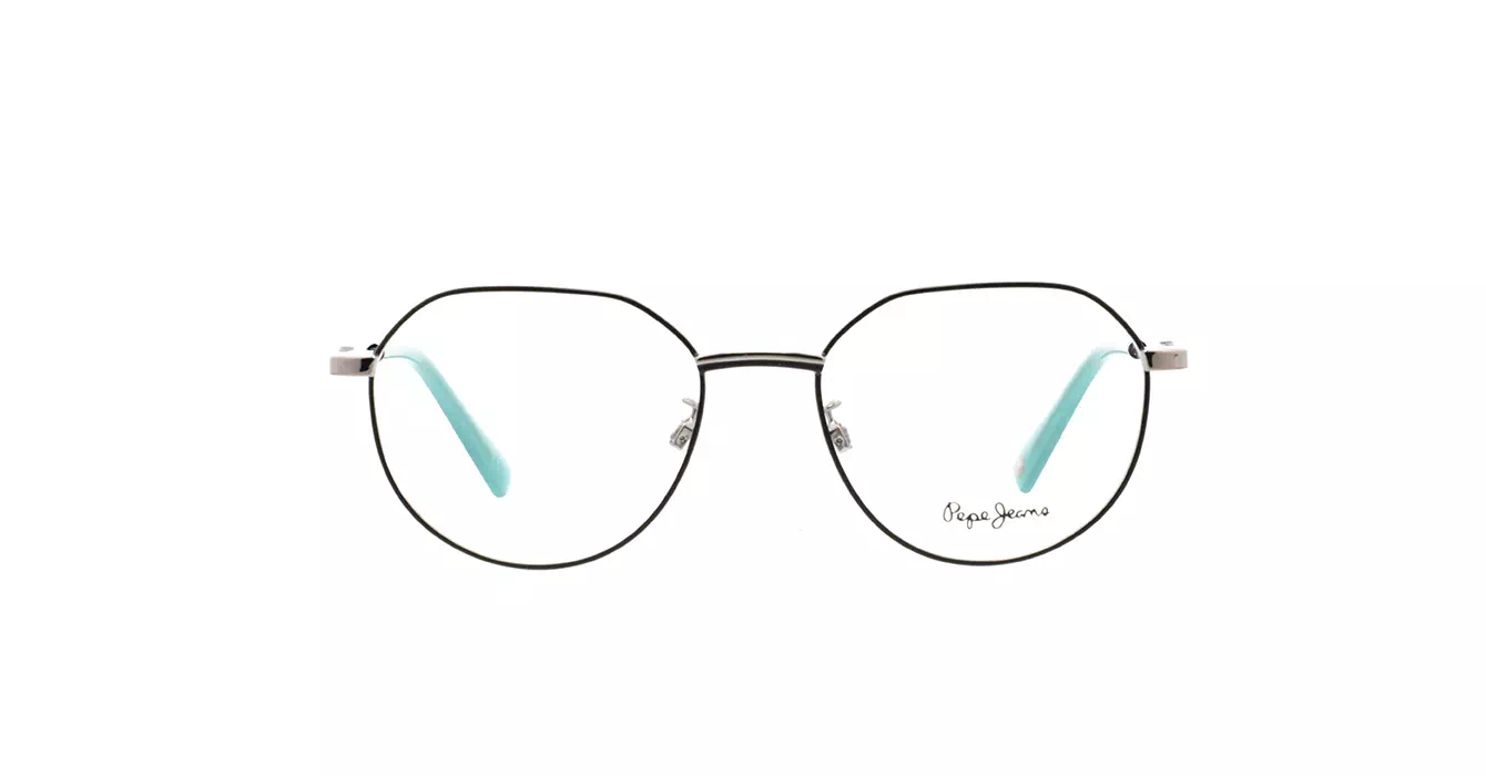 Pepe Jeans PJ1460-1 C2 Titian s53