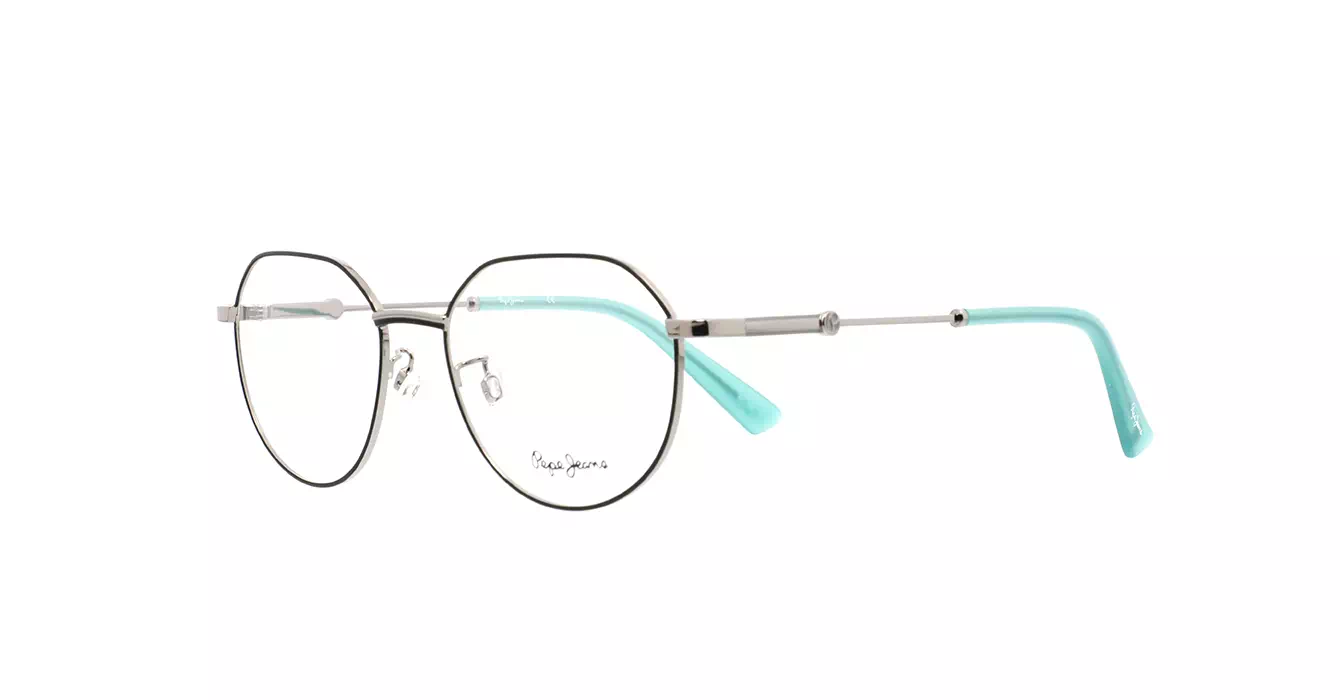 Pepe Jeans PJ1460-1 C2 Titian s53
