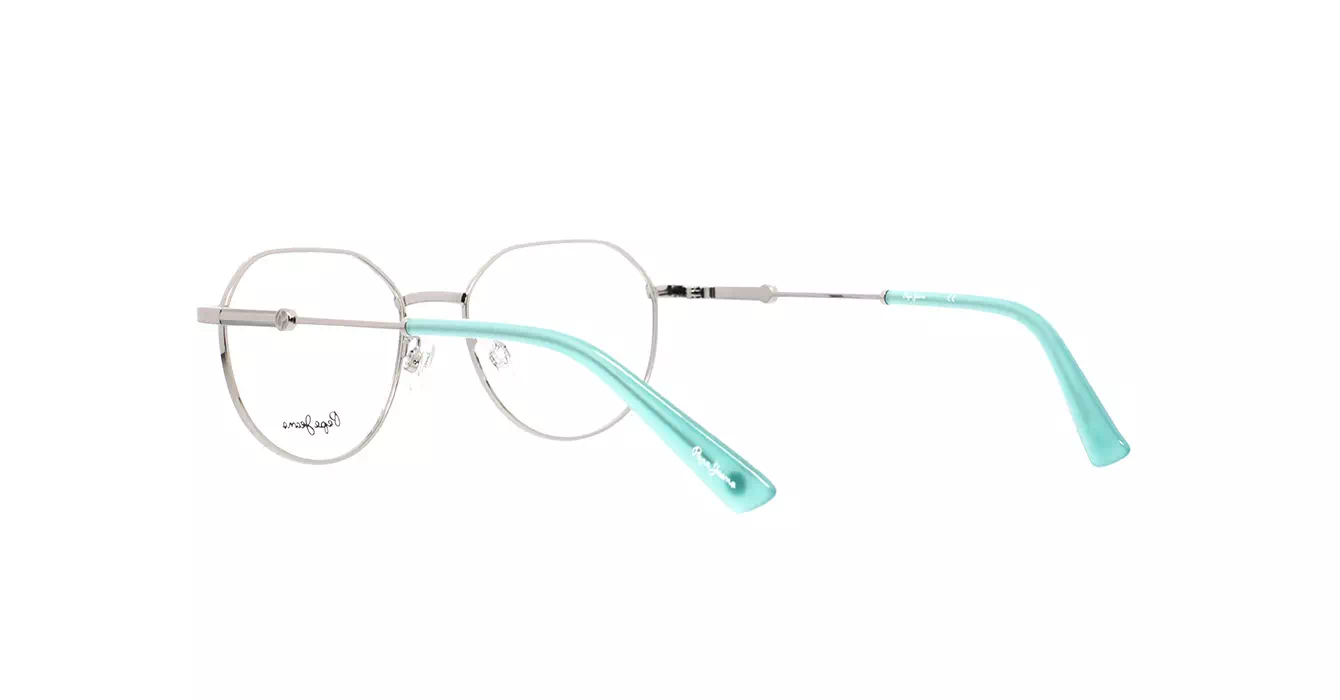 Pepe Jeans PJ1460-1 C2 Titian s53