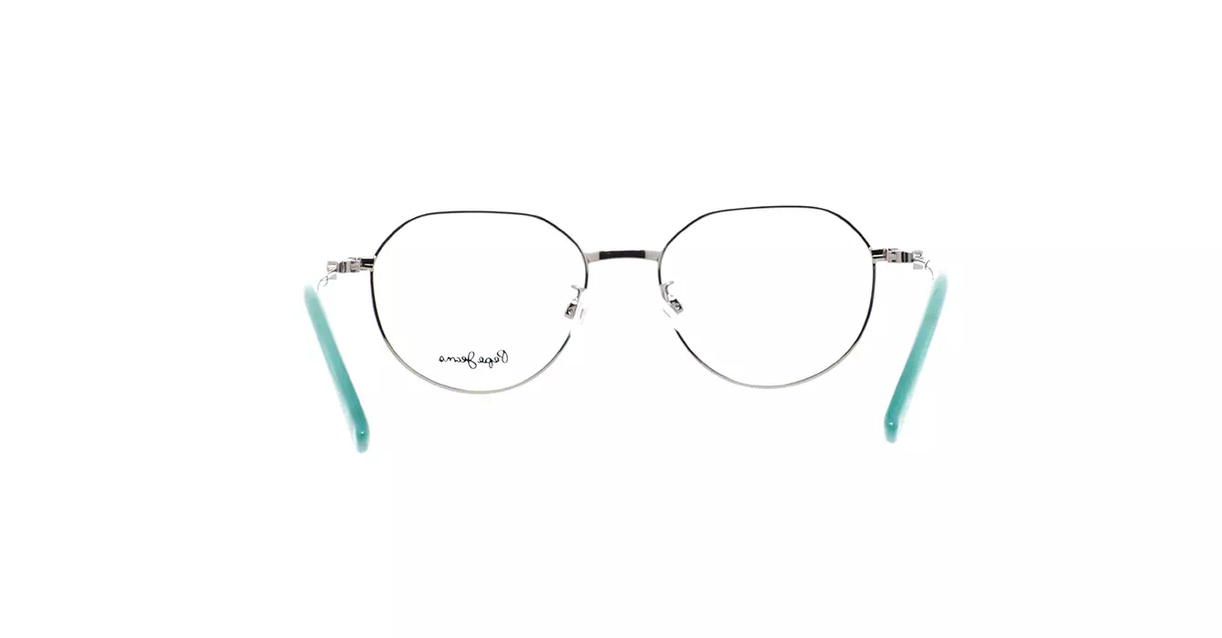 Pepe Jeans PJ1460-1 C2 Titian s53