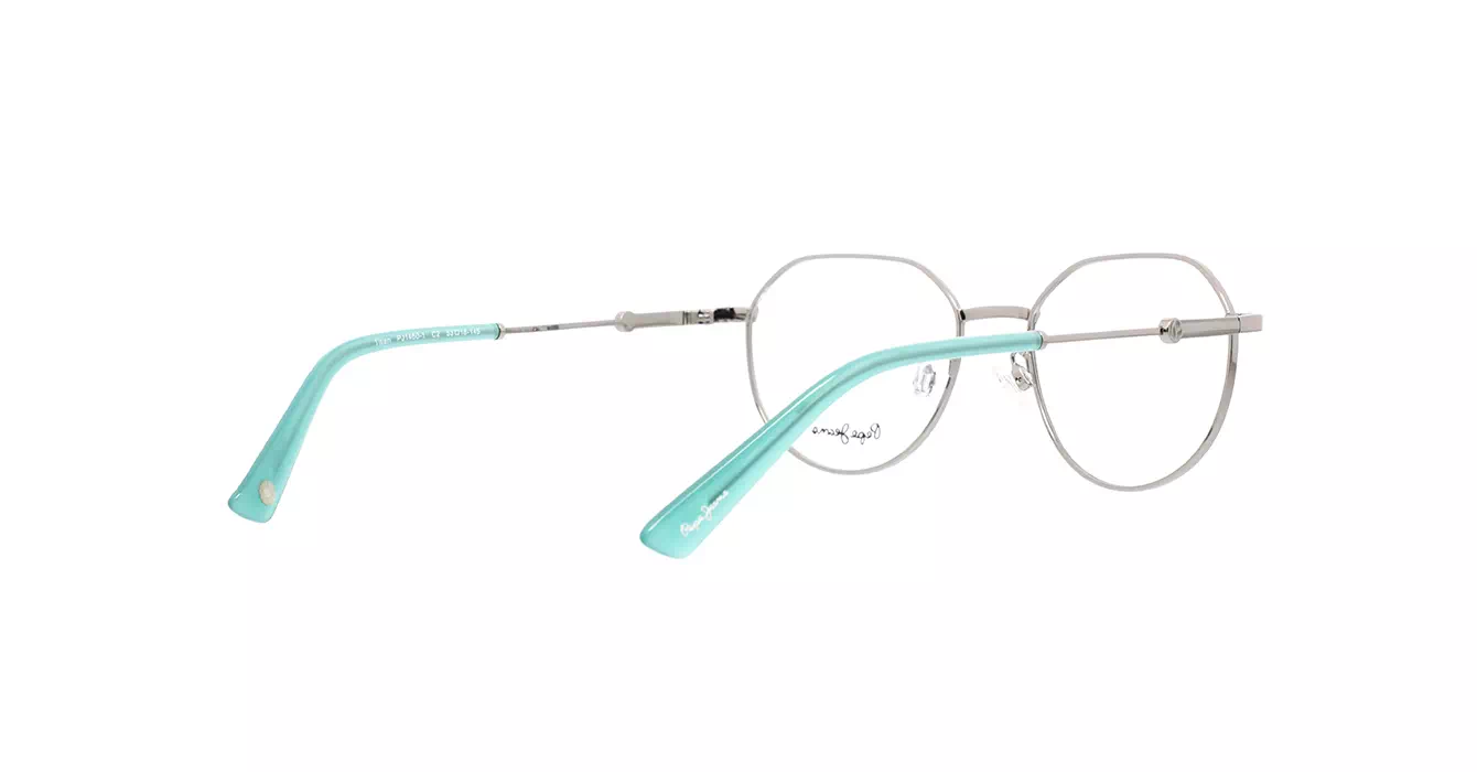 Pepe Jeans PJ1460-1 C2 Titian s53