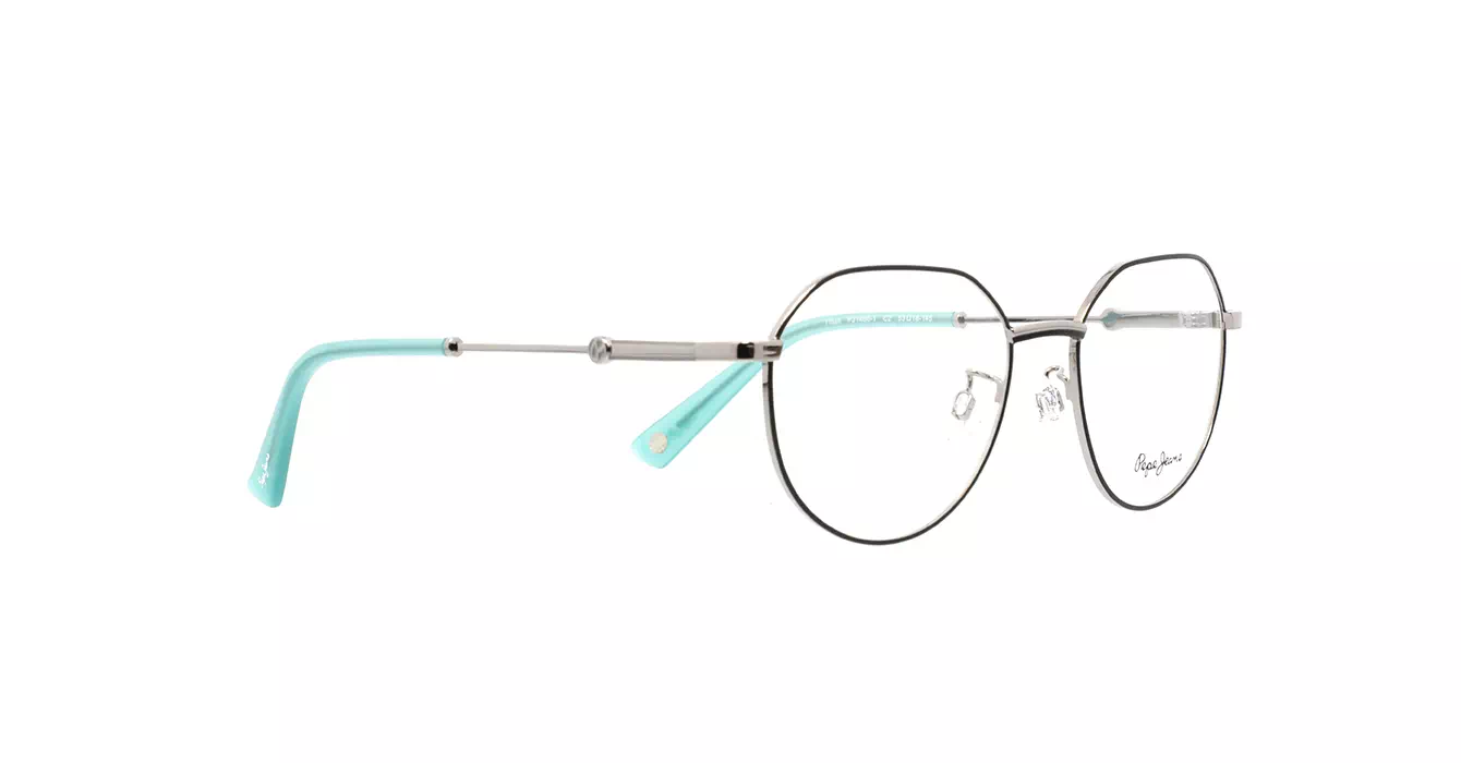 Pepe Jeans PJ1460-1 C2 Titian s53