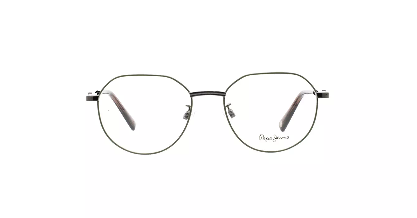 Pepe Jeans PJ1460-1 C4 Titian s53
