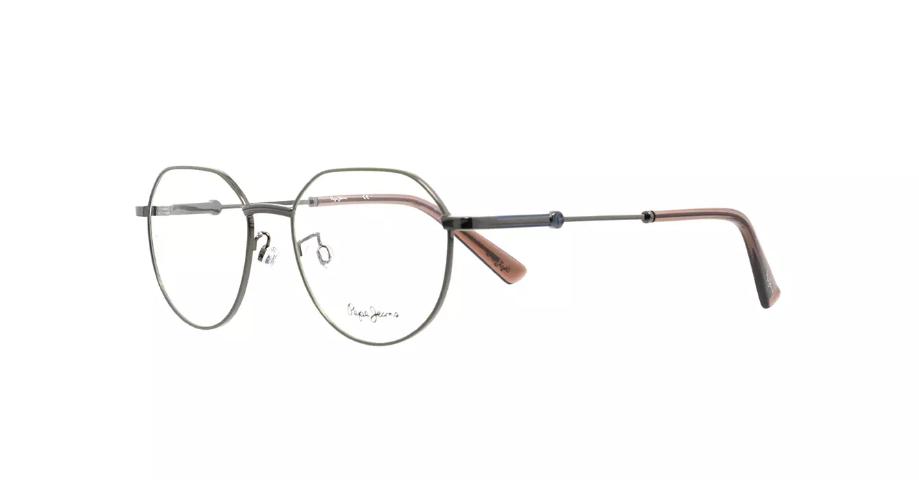 Pepe Jeans PJ1460-1 C4 Titian s53