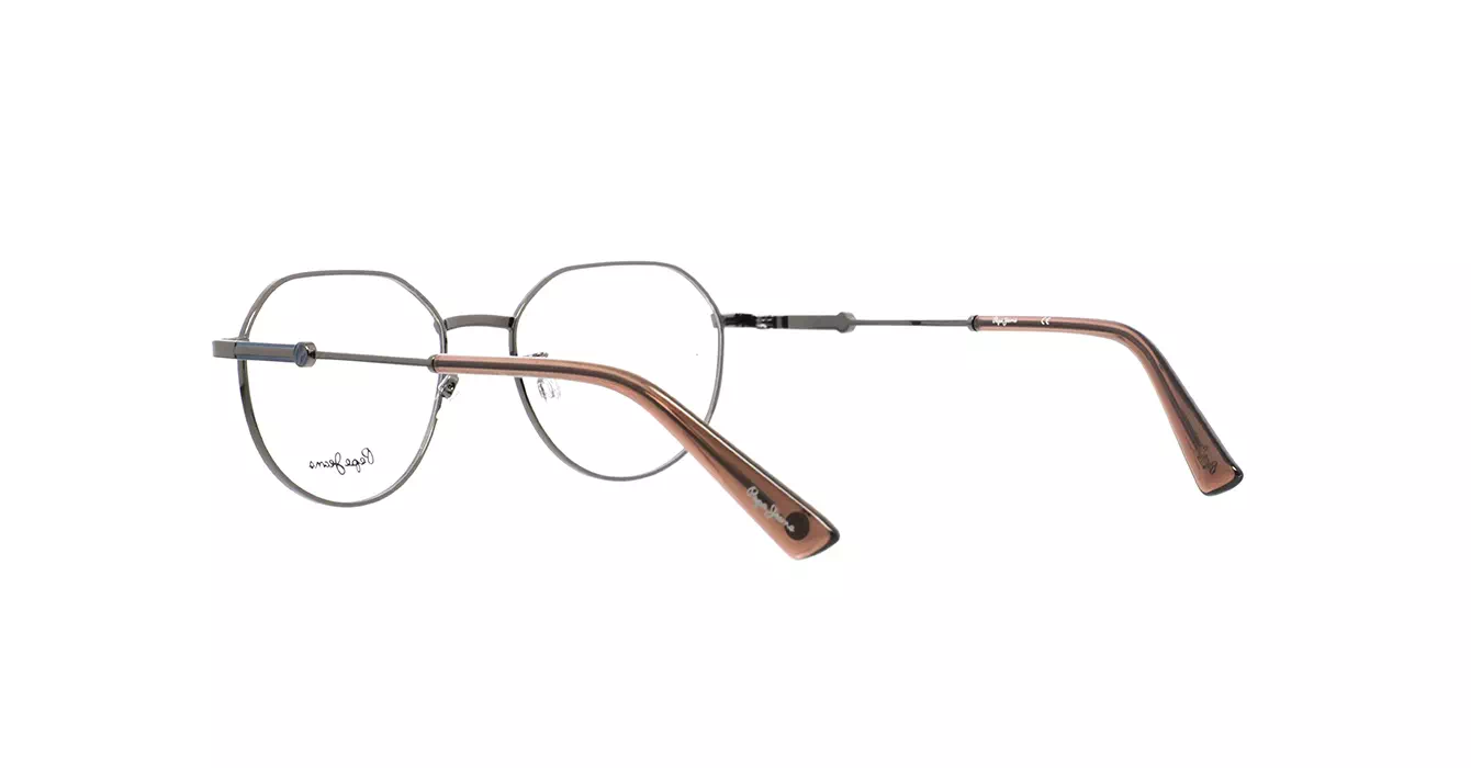 Pepe Jeans PJ1460-1 C4 Titian s53