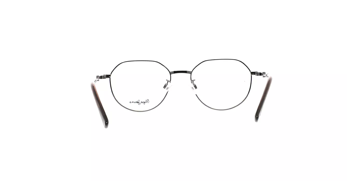 Pepe Jeans PJ1460-1 C4 Titian s53