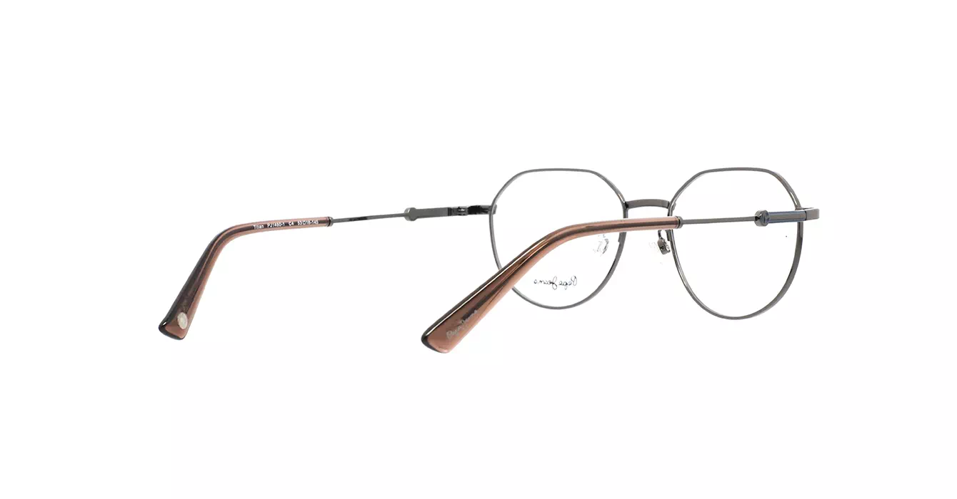 Pepe Jeans PJ1460-1 C4 Titian s53