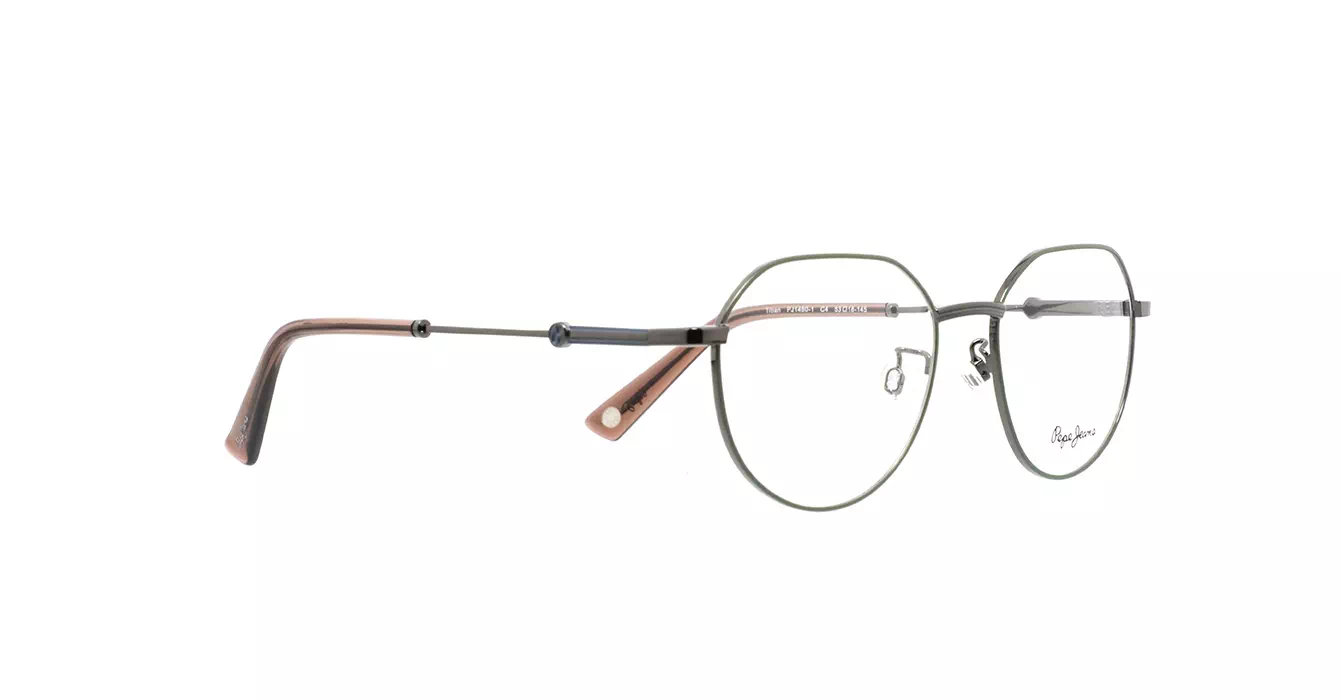 Pepe Jeans PJ1460-1 C4 Titian s53