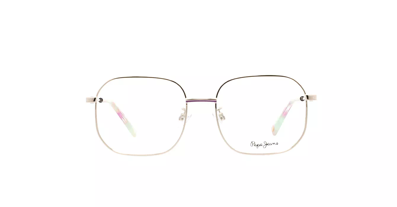 Pepe Jeans PJ1462-1 C1 Brynlee s54