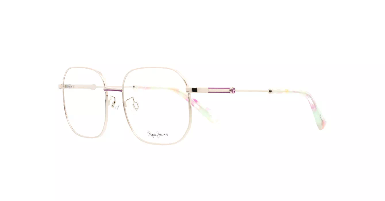 Pepe Jeans PJ1462-1 C1 Brynlee s54