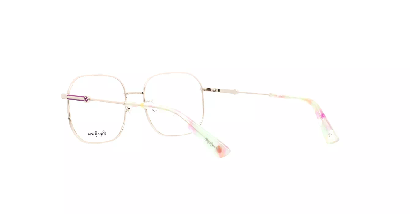 Pepe Jeans PJ1462-1 C1 Brynlee s54