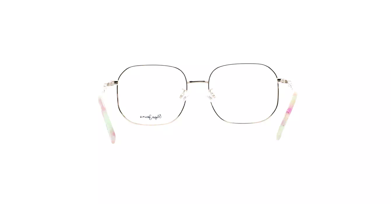 Pepe Jeans PJ1462-1 C1 Brynlee s54
