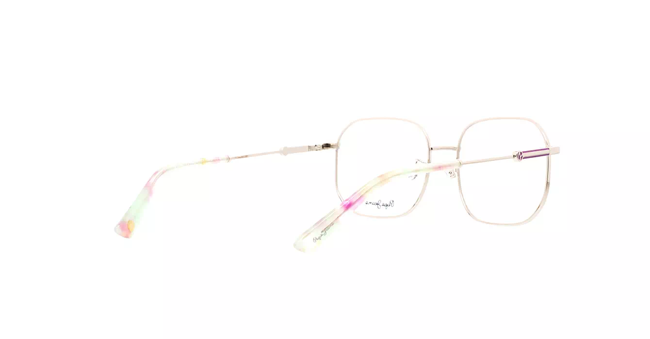 Pepe Jeans PJ1462-1 C1 Brynlee s54