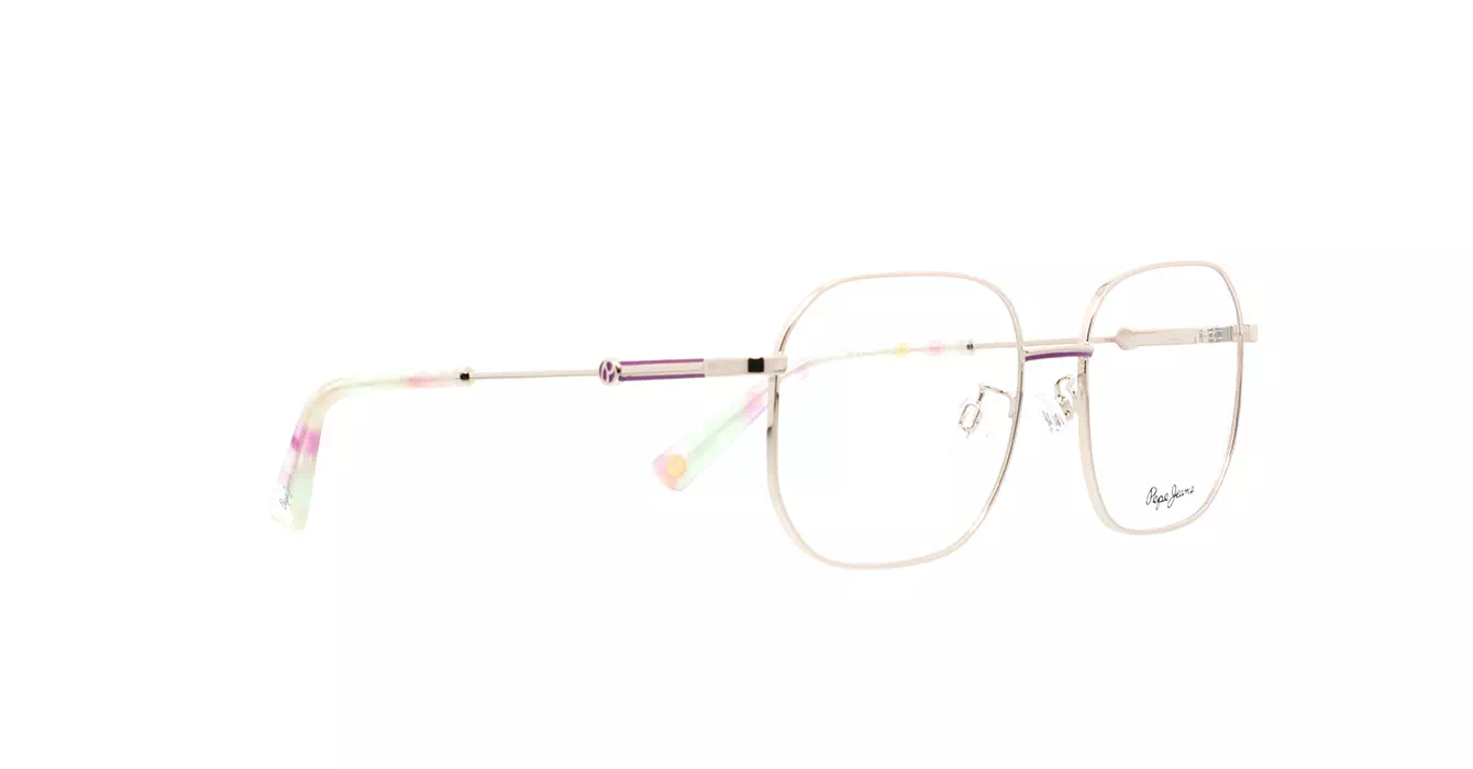 Pepe Jeans PJ1462-1 C1 Brynlee s54