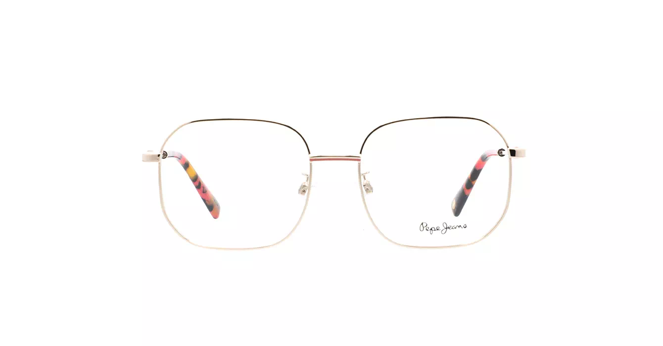Pepe Jeans PJ1462-1 C2 Brynlee s54