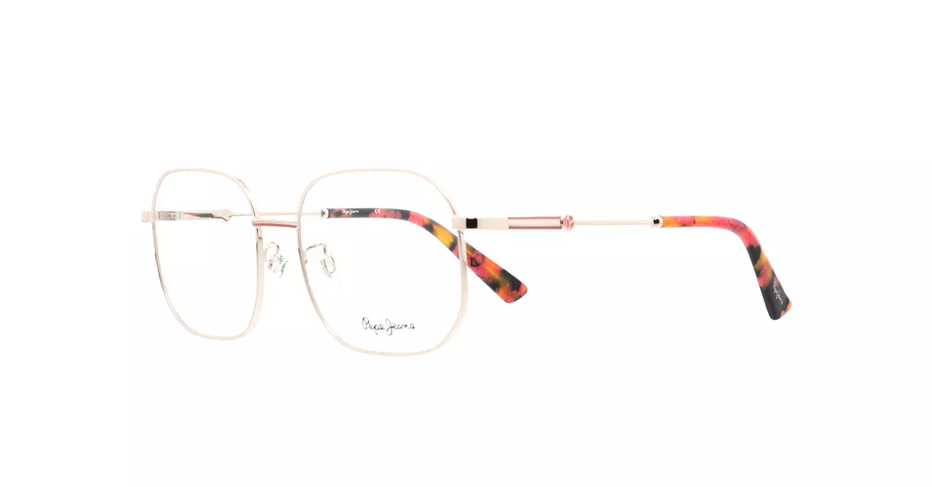 Pepe Jeans PJ1462-1 C2 Brynlee s54