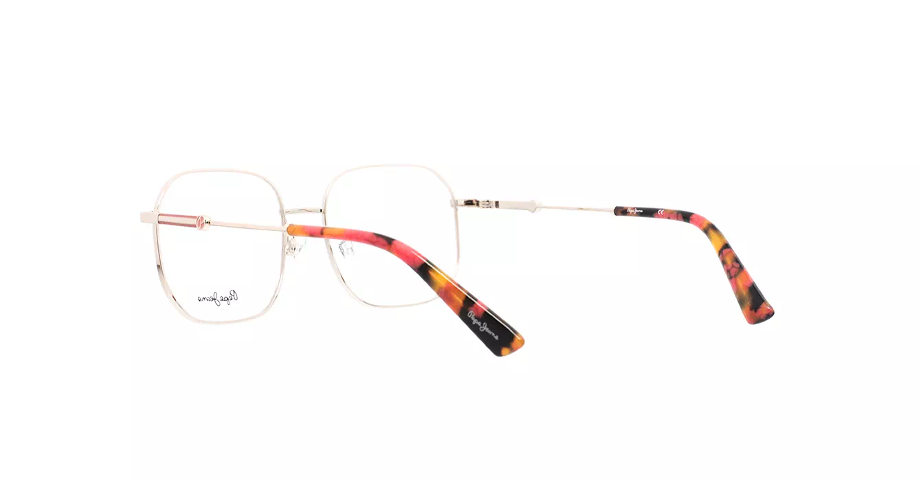 Pepe Jeans PJ1462-1 C2 Brynlee s54