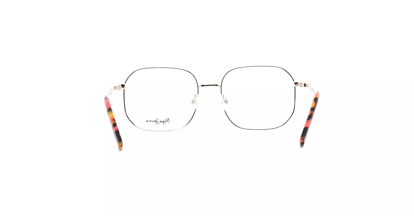 Pepe Jeans PJ1462-1 C2 Brynlee s54