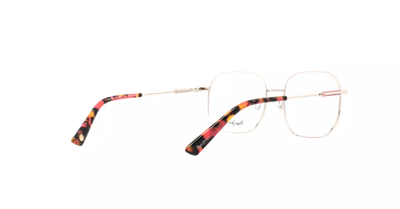Pepe Jeans PJ1462-1 C2 Brynlee s54