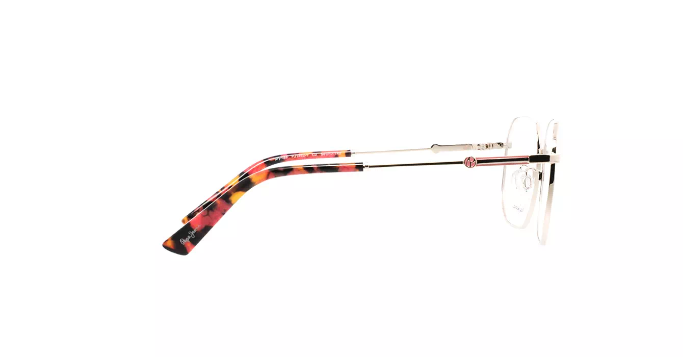 Pepe Jeans PJ1462-1 C2 Brynlee s54