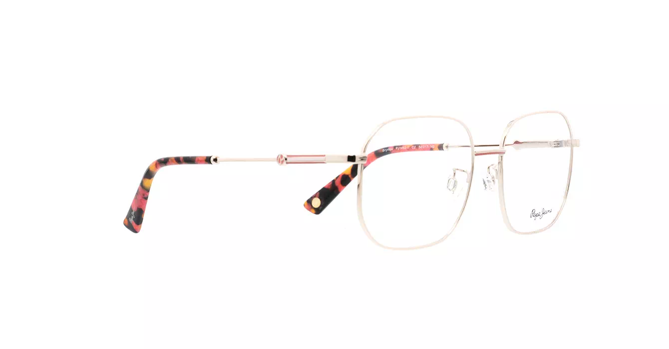 Pepe Jeans PJ1462-1 C2 Brynlee s54