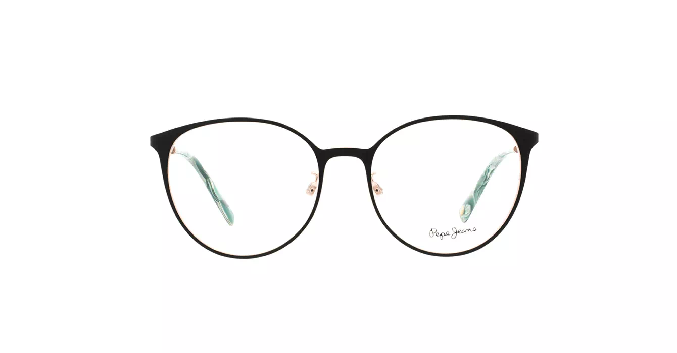 Pepe Jeans PJ1461-1 C4 Melanie s53