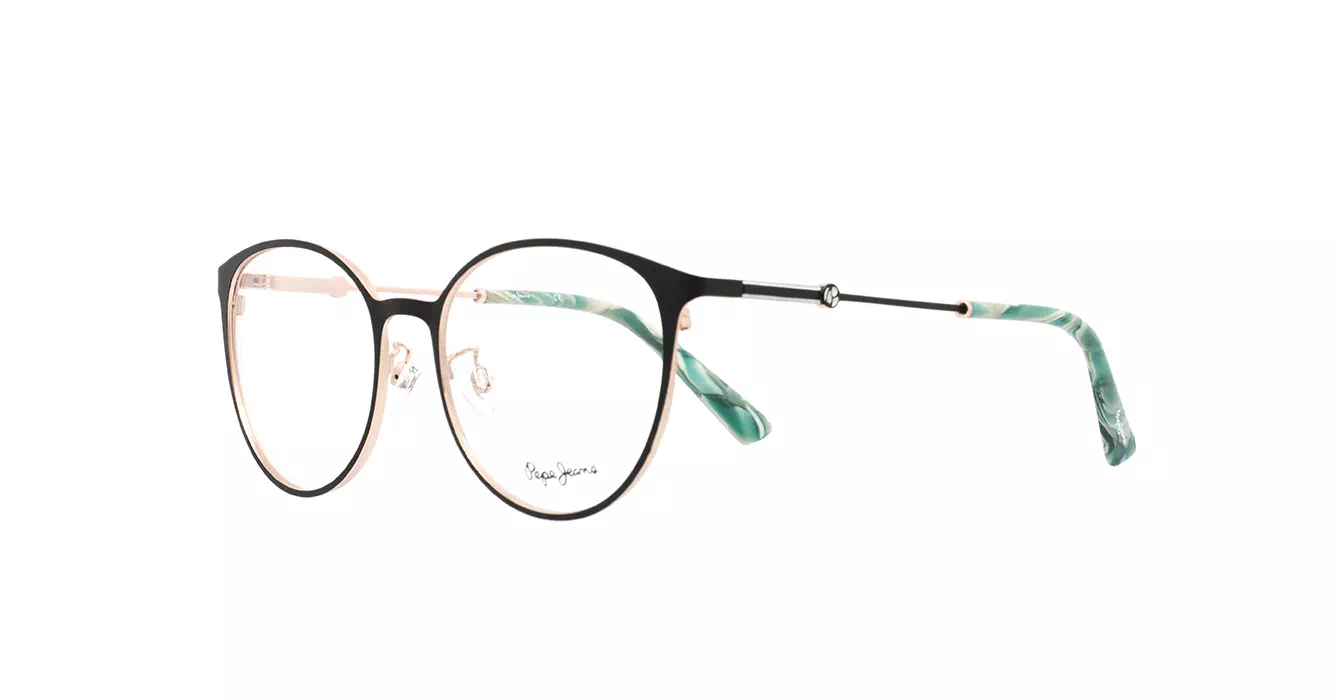 Pepe Jeans PJ1461-1 C4 Melanie s53