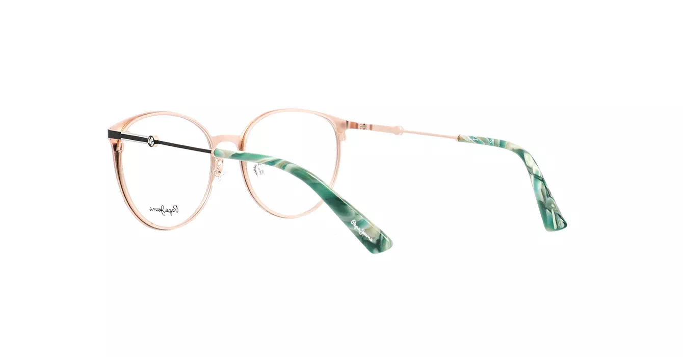 Pepe Jeans PJ1461-1 C4 Melanie s53