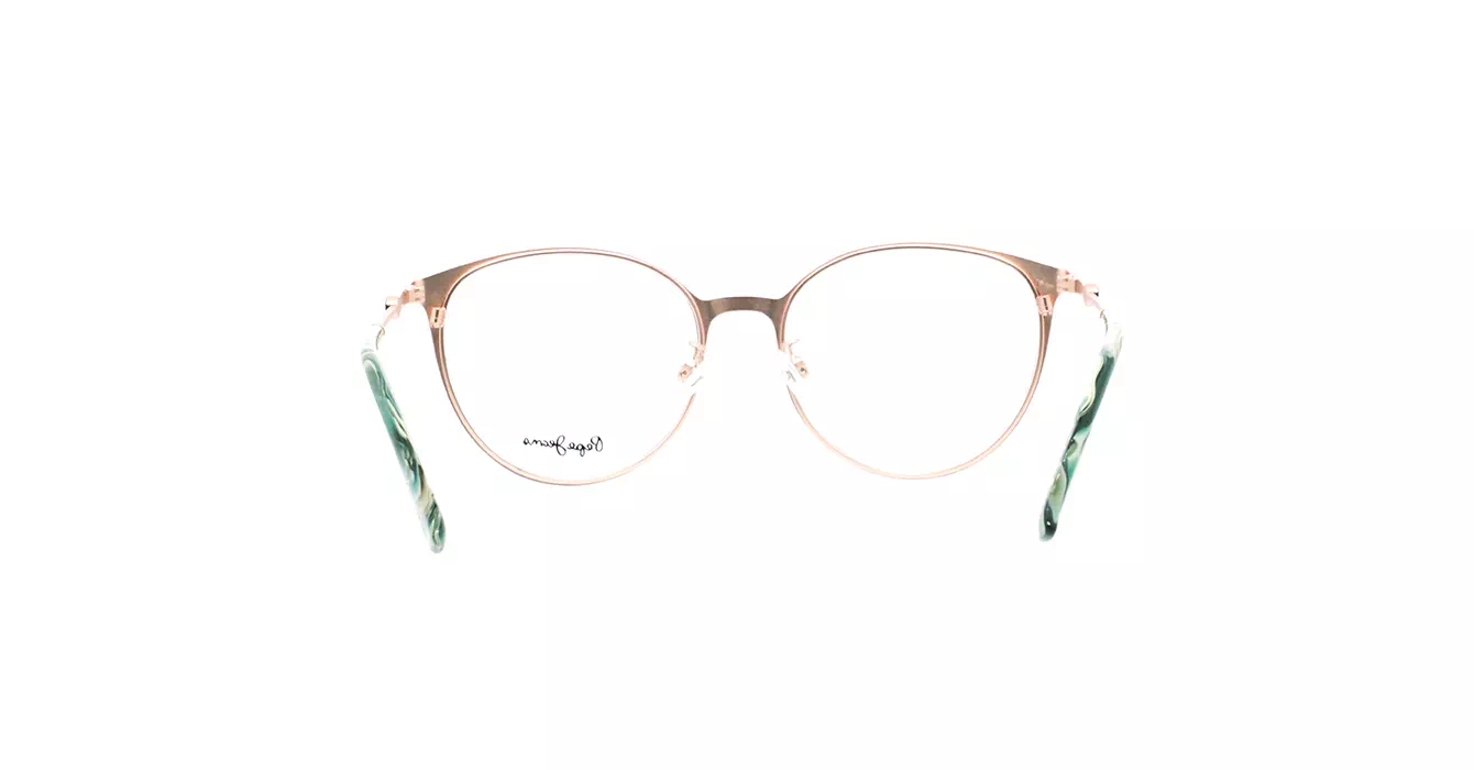 Pepe Jeans PJ1461-1 C4 Melanie s53
