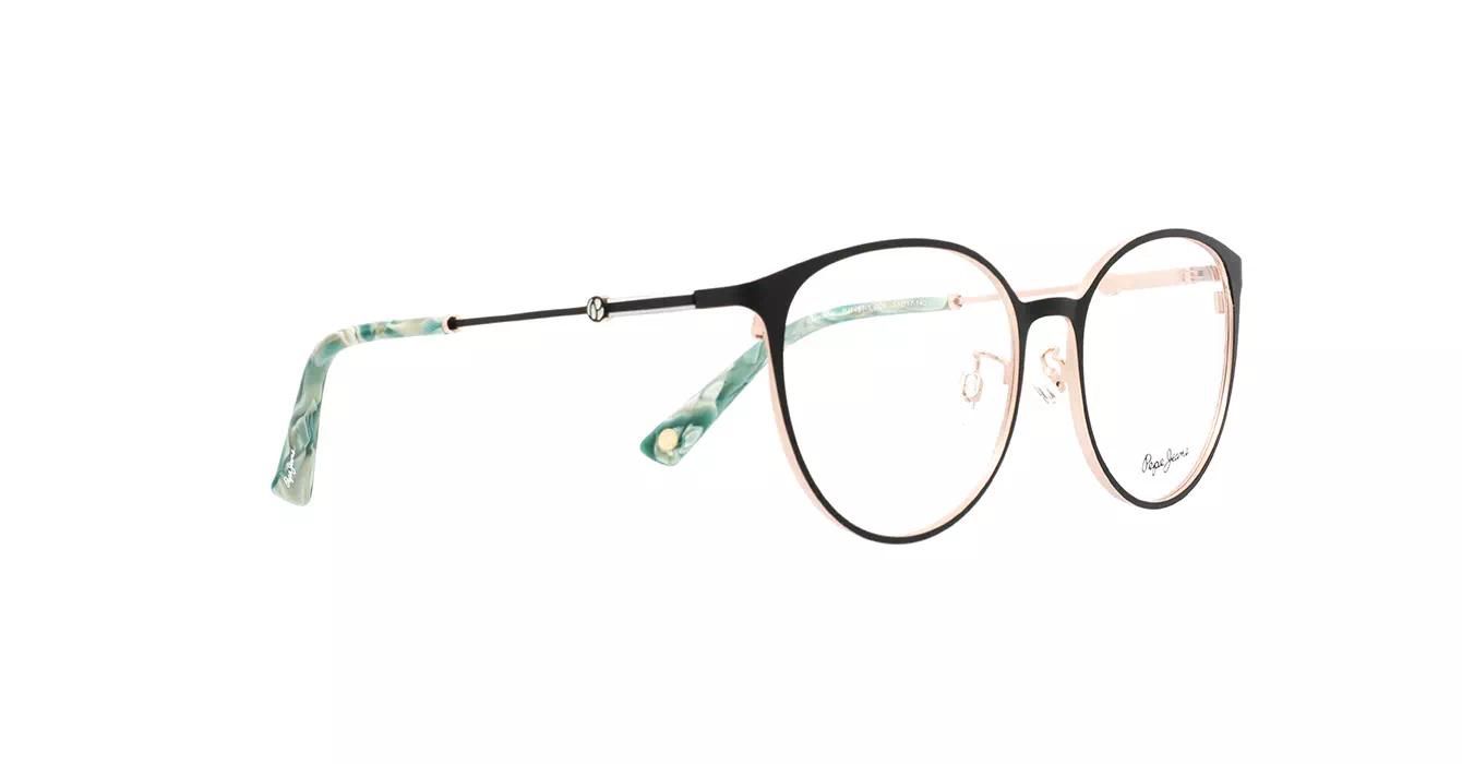Pepe Jeans PJ1461-1 C4 Melanie s53