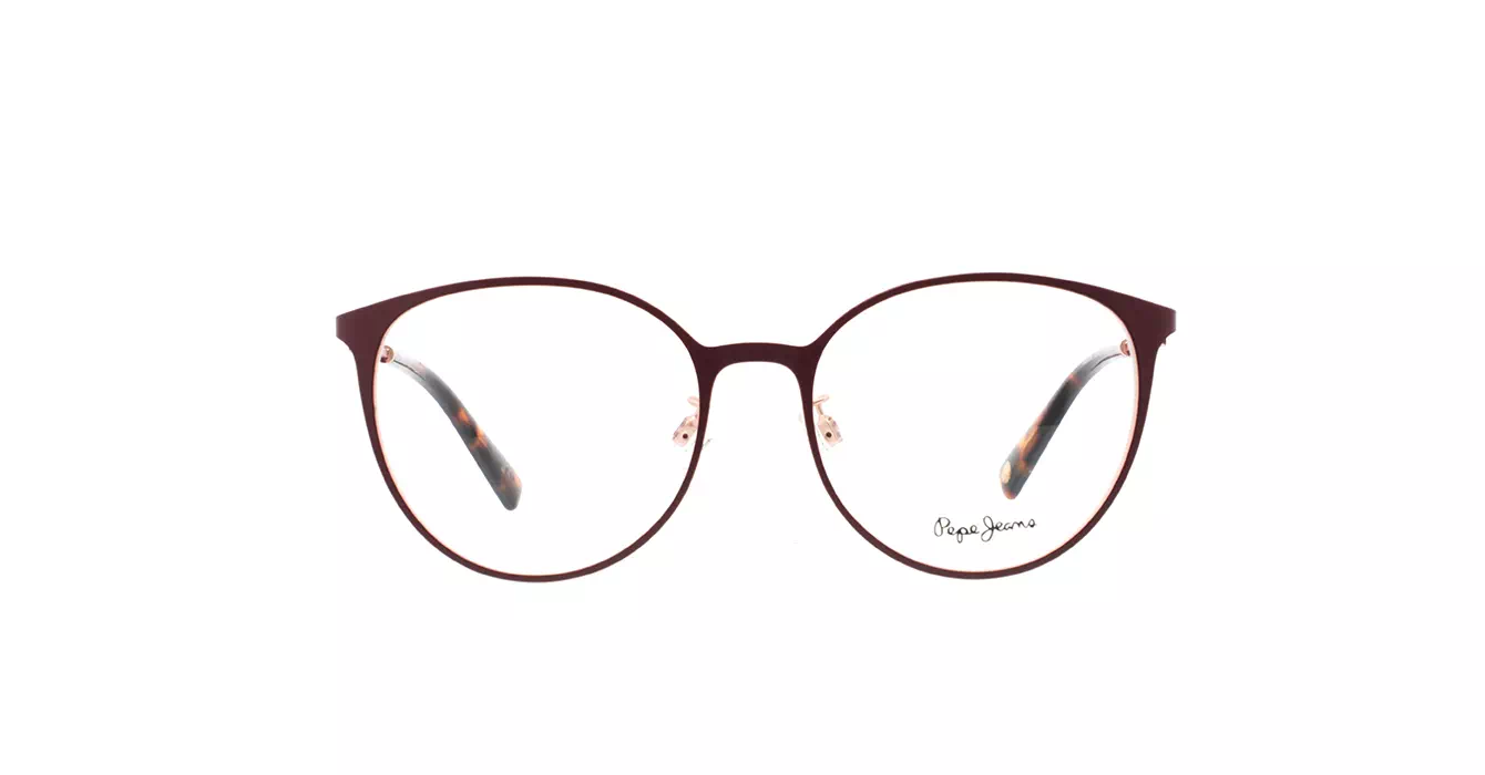 Pepe Jeans PJ1461-1 C3 Melanie s53