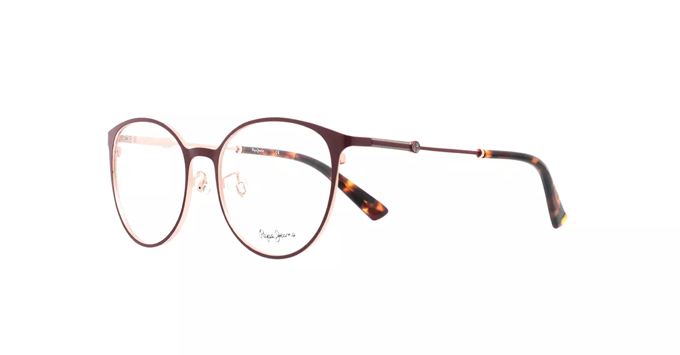 Pepe Jeans PJ1461-1 C3 Melanie s53