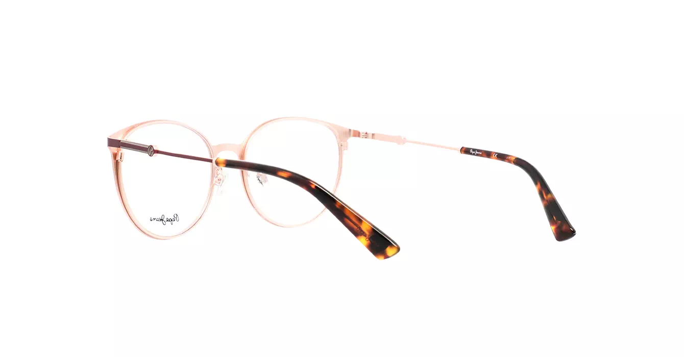 Pepe Jeans PJ1461-1 C3 Melanie s53