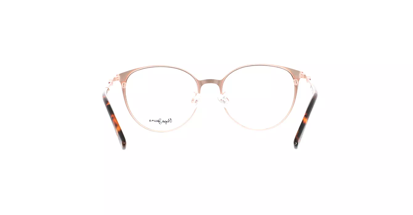 Pepe Jeans PJ1461-1 C3 Melanie s53
